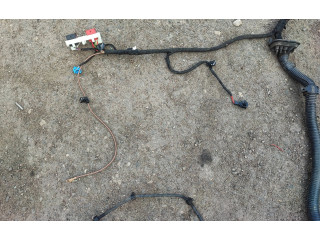 Pojistková skříňka 7H0971727F Volkswagen Transporter - Caravelle T5 2007