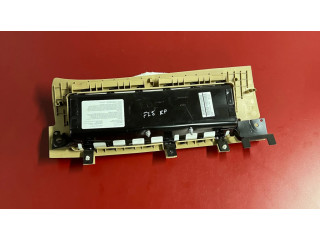 Подушка безопасности для колен 9221822, 16B1372T0969M   BMW X3 F25