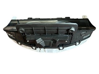 Панель приборов 31270905AA, 36002604   Volvo V70       