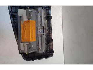 Надувная подушка для передней двери       Subaru Forester SG  2003 - 2005 года   