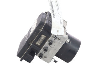 Блок управления АБС 6Q0614117S   Volkswagen Polo IV 9N3