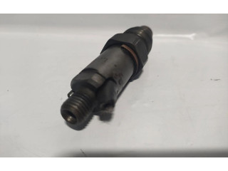 Vstřikovač LCR6735201D Citroen Berlingo