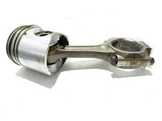 Поршень с шатуном Acura CL II