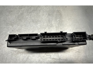 Модуль управления сидением A2118705026, 05022317 Mercedes-Benz ML W164