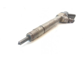 Форсунка 3204238468428, 0445110014 Mercedes-Benz A W168 1.7