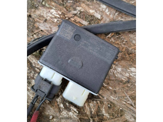 Блок управления 565962239 Skoda Kodiaq