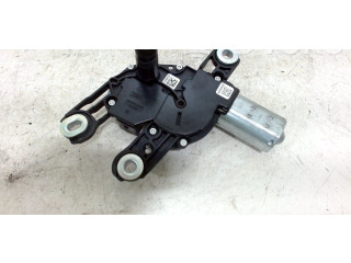 Моторчик заднего дворника 5G095571, 5G0955711A Volkswagen Golf VII