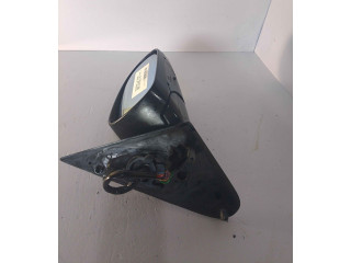 Зеркало электрическое        Peugeot 406  1996 - 1999 года   