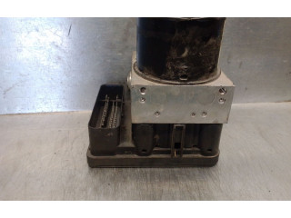 Jednotka ABS 31274907, 10020604014 Volvo S40 2010