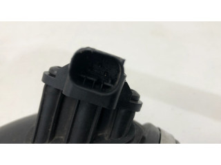 Труба воздуха в турбину