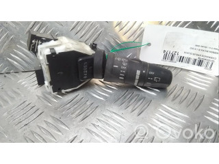 Ручка стеклоочистителей 25260ED50A   Nissan Micra