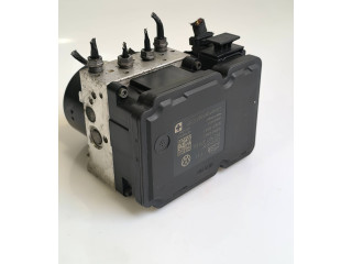 Jednotka ABS 10061939551, 10021207014 Volkswagen Caddy 2012