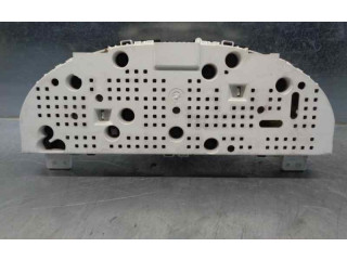 Панель приборов 96438560   Chevrolet Nubira       