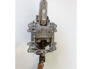 Volant Audi Q7 4L 2010 4L0419091AQ  