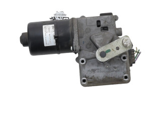 Моторчик дворников 6405RK, M0-9186M Citroen Berlingo