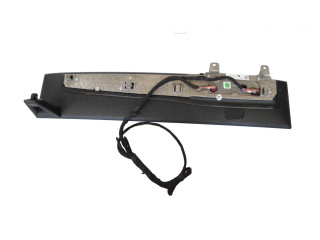 Řídící jednotka 5A6D1E1, 5A2AD61 BMW 3 G20 G21 2022