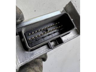 Блок подушек безопасности P56042047AB, 39754CP56042047AB Jeep Grand Cherokee (WJ)