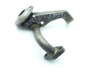 Модуль управления BSM    Rover 200 XV    