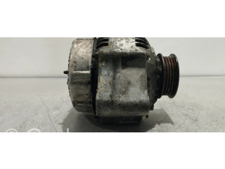 Генератор 2706011270 Alfa Romeo GTV 1.3