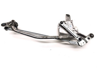 Механизм стеклоочистителей (трапеция)