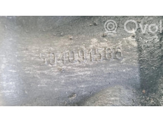 Čerpadlo oleje 504091566, 7450504 Citroen Jumper 2.8