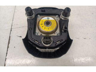 Руль MG ZS 2017 - года 10822555, 6000278BA0