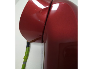 Зеркало электрическое Lexus IS 220D-250-350 2006 - 2013 года