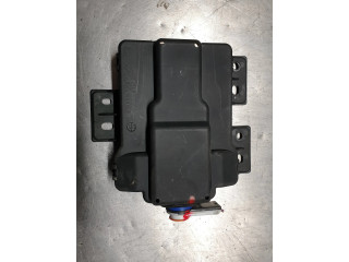 Pojistková skříňka A0005408250 Mercedes-Benz C W205 2017