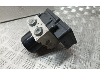 Jednotka ABS P05105823AC, 022652120311 Dodge Caliber 2006