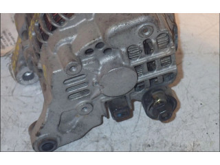 Генератор    Renault Twingo I      