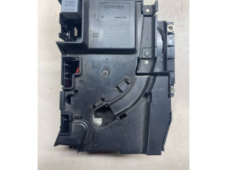   Pojistková skříňka 7L0937548C   Audi Q7 4L 2014