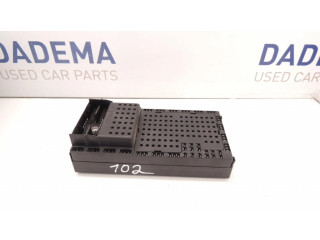 Блок предохранителей 9452772, 9452773   Volvo S80    