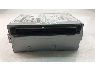 Блок управления 31444184AA, NL3491 Volvo XC60