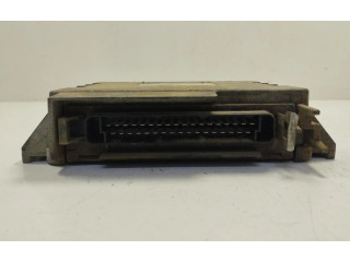 Řídící jednotka 6160204701M Seat Marbella