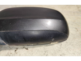 Зеркало электрическое        Skoda Superb B5 (3U)  2001 - 2008 года   