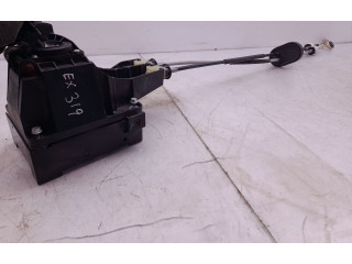 Вентилятор печки    8126201004   Opel Astra J