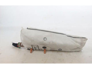 Подушка безопасности в сиденье 985H13039R, 620936300K   Dacia Lodgy