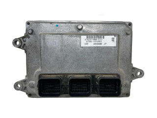Řídící jednotka 37820RNAE11, 4790101893 Honda Civic 2007