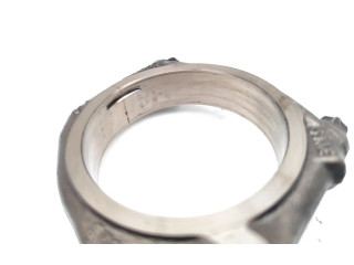  Поршень с шатуном CDUC CDUC  Audi A7 S7 4G  