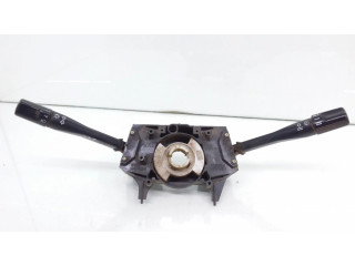 Комплект ручек