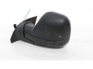 Zpětné zrcátko Citroen Berlingo 2013 96777523XT, 96777523XT