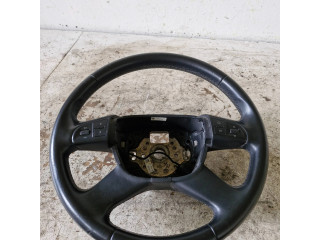 Руль Skoda Yeti (5L) 2009-2017 года 3T0419091J