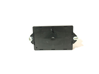 Блок предохранителей EW9314N030AA Jaguar XF X260