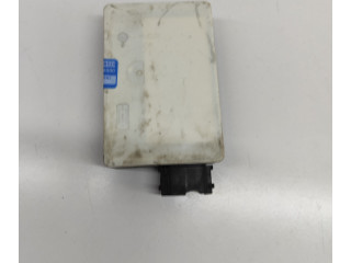 Модуль управления слепым пятном A0009054211, A0009021048 Mercedes-Benz GLE W167