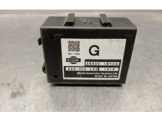 Блок управления 285001BY0A, 285001BY0A Infiniti EX