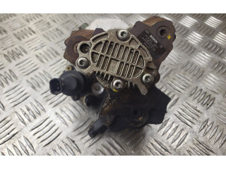 Vstřikovací čerpadlo 8642778, 3803644 Volvo S80