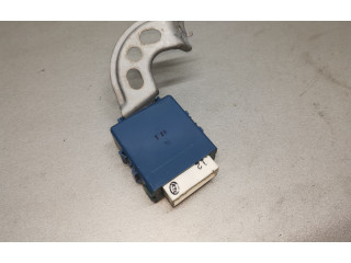 Другие блоки управления / модули