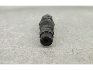 Vstřikovač KCA20S106 Citroen Berlingo WJZ (DW8)