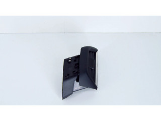 Воздушная решётка окна