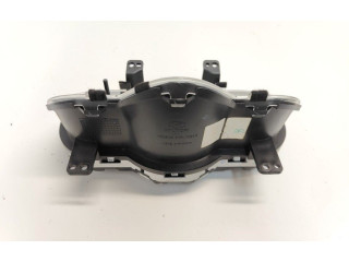 Панель приборов 940030X250, 940030X2504X Hyundai i10